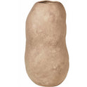 Organic Vase Ceramic