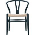CH24 Wishbone Chair Soft | Hans J. Wegner x Ilse Crawford