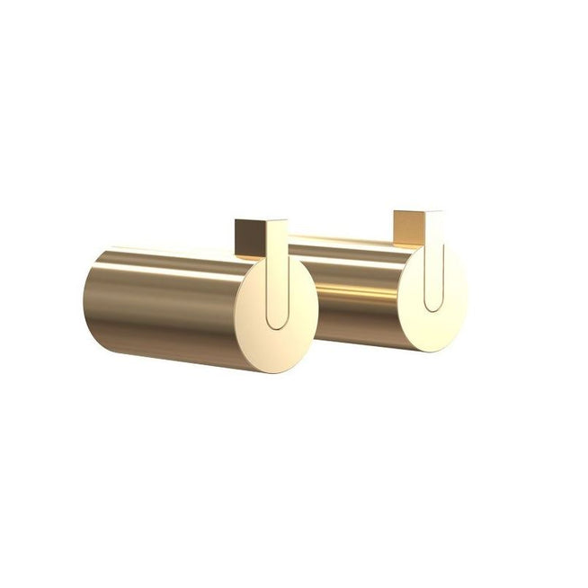 Photo of NOVA2 Hooks 1901-2