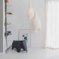 Thumbnail photo of Nest32 Hanging Lamp White - GP-1272
