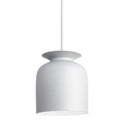 Ronde Pendant Lamp, Small