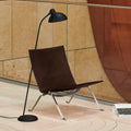 Thumbnail photo of Kaiser Idell 6556-f Luxus Floor Lamp