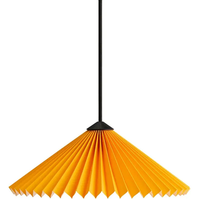 Photo of Matin Pendant Lamp, Ø30 Cm