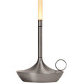 Thumbnail photo of Rust 150 Carbon Hanging Lamp - Gp2004-c
