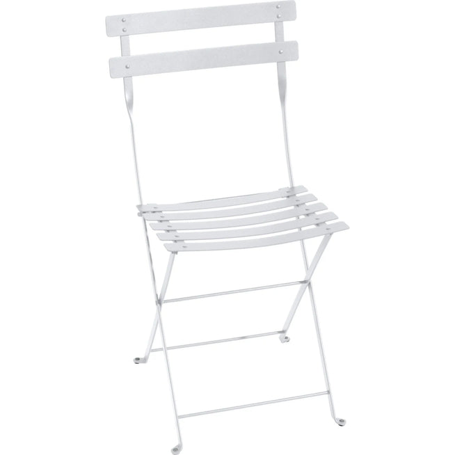 Photo of Bistro Metal Chair