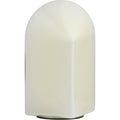 Thumbnail photo of Parade Table Lamp 24 Cm