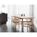 CH327 Dining