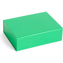 Colour Storage, X-Small