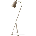 Thumbnail photo of Gräshoppa Floor Lamp