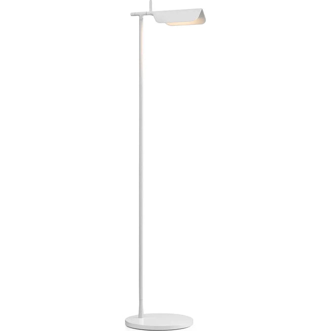 Photo of Tab Floor Lamp