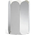 Thumbnail photo of Arcs Shade Lamp Shade
