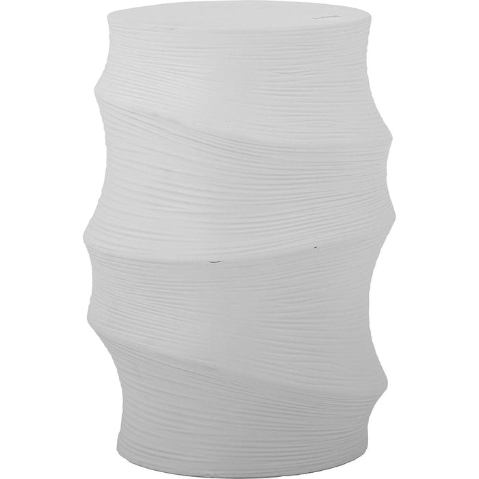 Photo of Volise Side Table