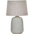 Thumbnail photo of Tana Bordlampe