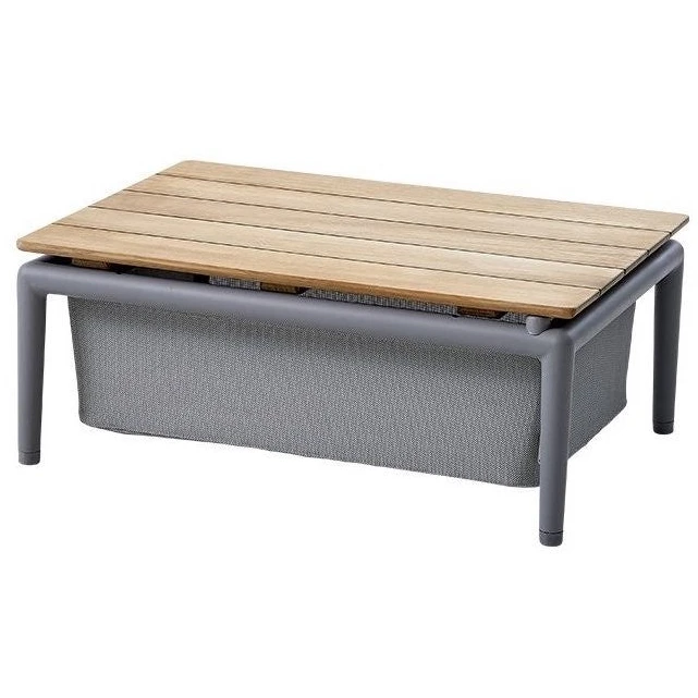 Photo of Conic Box Bord