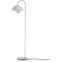 Flowerpot VP12 Floor Lamp