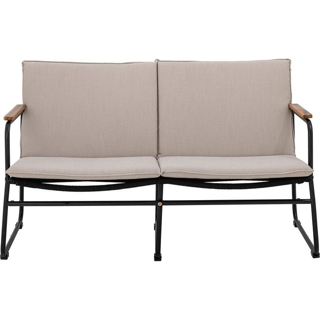 Photo of Hampton Lounge Sofa
