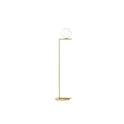 IC F1 Indoor Floor Lamp