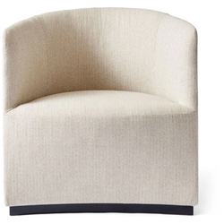 Photo of Tearoom Club Chair