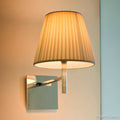Thumbnail photo of Ktribe W Wall Lamp