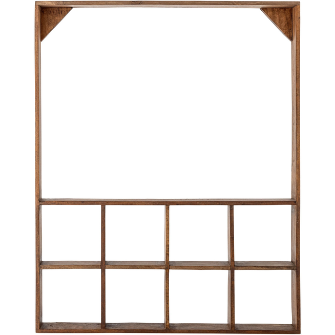 Photo of Marino Wall Stand