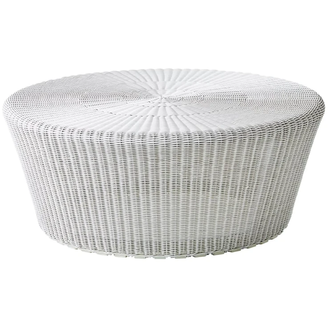 Photo of Kingston Footstool