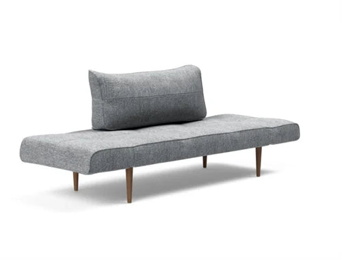 Zeal Styletto Daybed