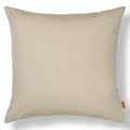 Thumbnail photo of Strand Outdoor Pude - Pude