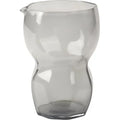 Thumbnail photo of Limfjord Carafe