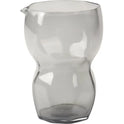 Limfjord Carafe