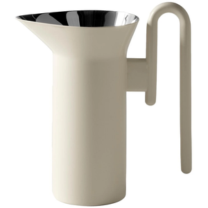 Photo of Momento JH38 Pot