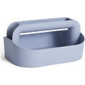 Thumbnail photo of Tool Box