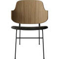 Thumbnail photo of The Penguin Dining Chair