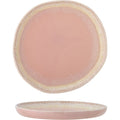 Thumbnail photo of Louisa plates Ø21cm Set of 6