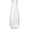 Thumbnail photo of Collect SC63 Carafe