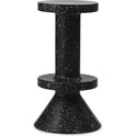 Bit Bar Stool 75 Cm