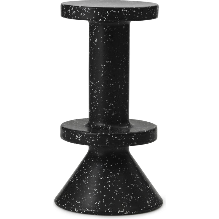 Photo of Bit Bar Stool 75 Cm