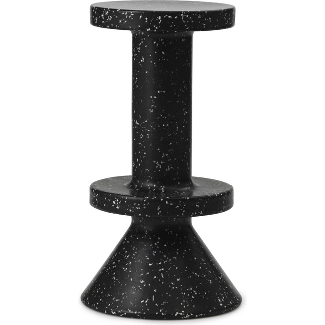Photo of Bit Bar Stool 75 Cm
