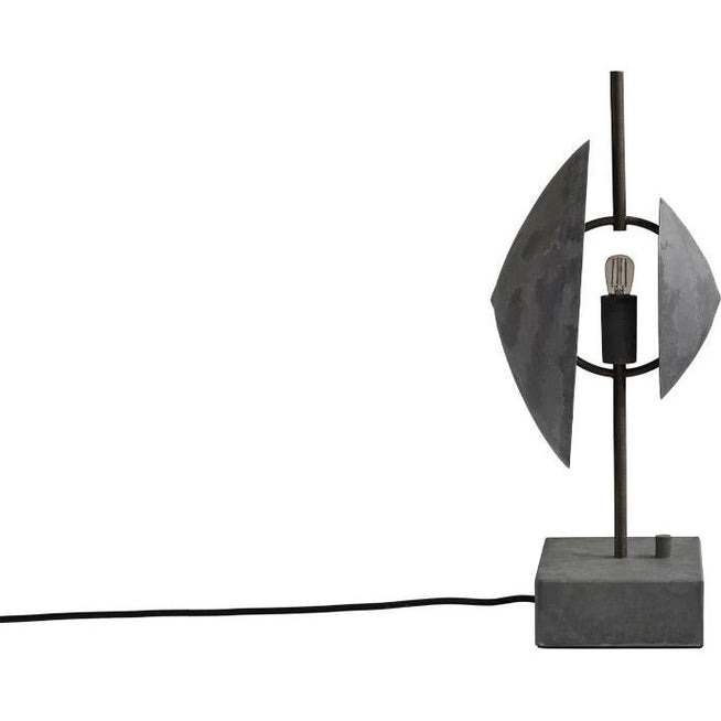 Photo of Dusk Table Lamp