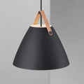 Thumbnail photo of Strap 36 Pendant Lamp