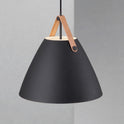 Strap 36 Pendant Lamp