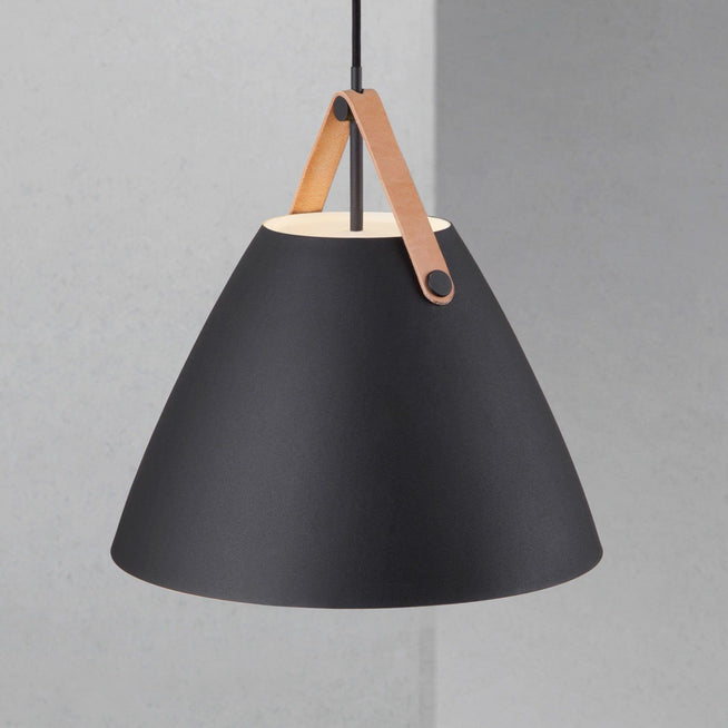 Photo of Strap 36 Pendant Lamp
