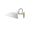 VV Cinquanta Wall Lamp