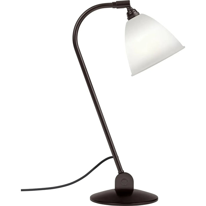 Photo of Bestlite BL2 Table Lamp