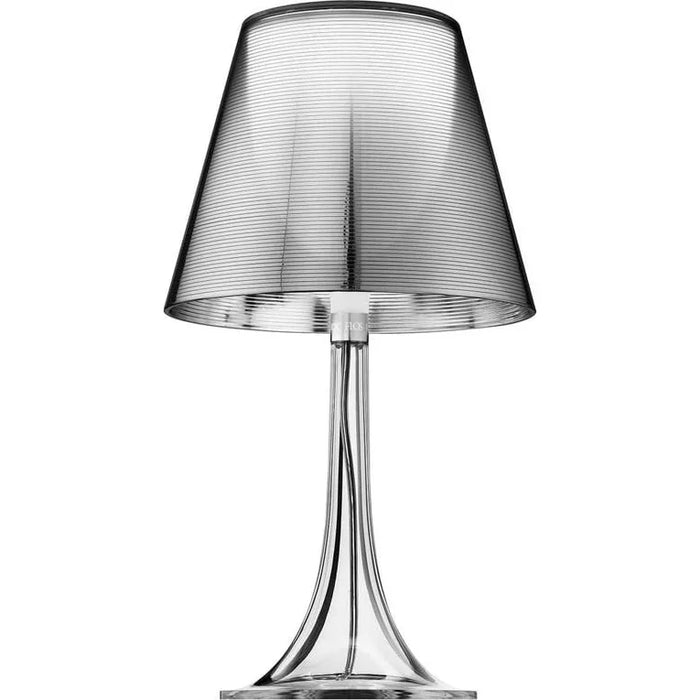 Photo of Miss K Table Lamp 1