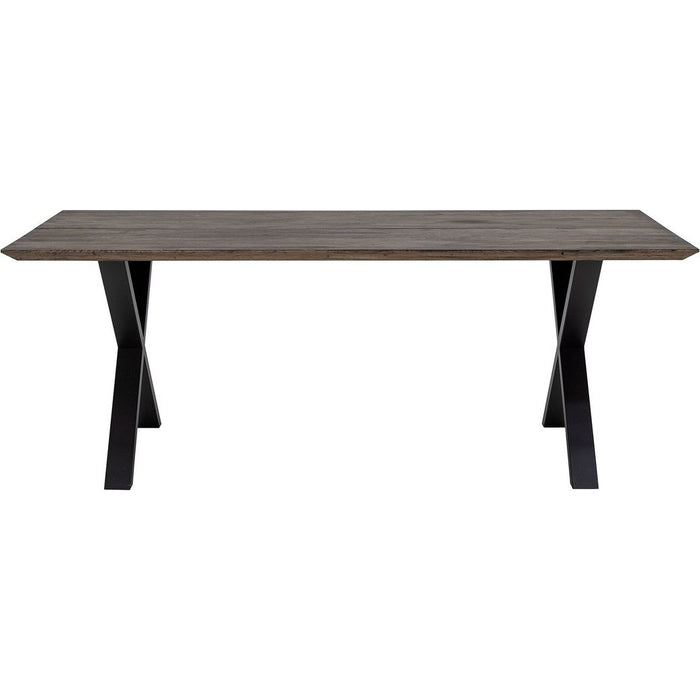 Photo of Maldon Dining Table
