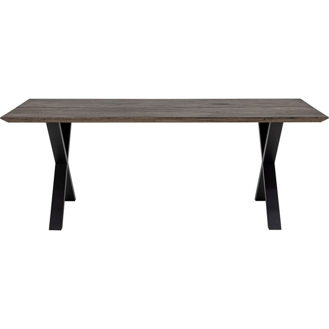 Photo of Maldon Dining Table