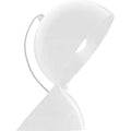 Thumbnail photo of Dalú Table Lamp