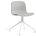 Thumbnail photo of AAC 11 Chair