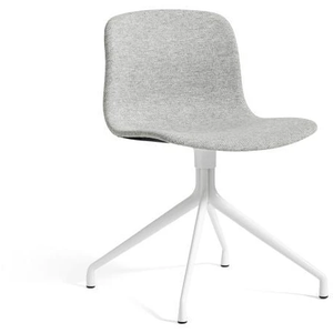 Photo of AAC 11 Chair