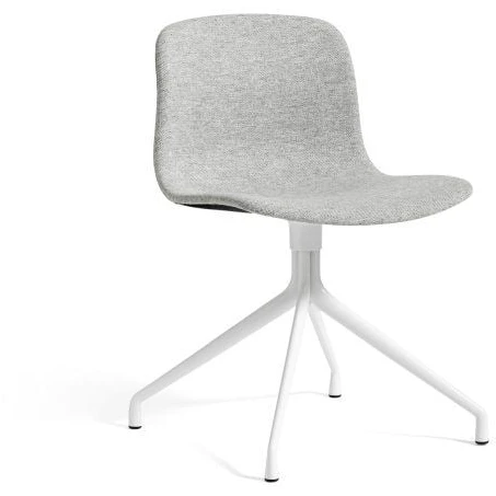 Photo of AAC 11 Chair